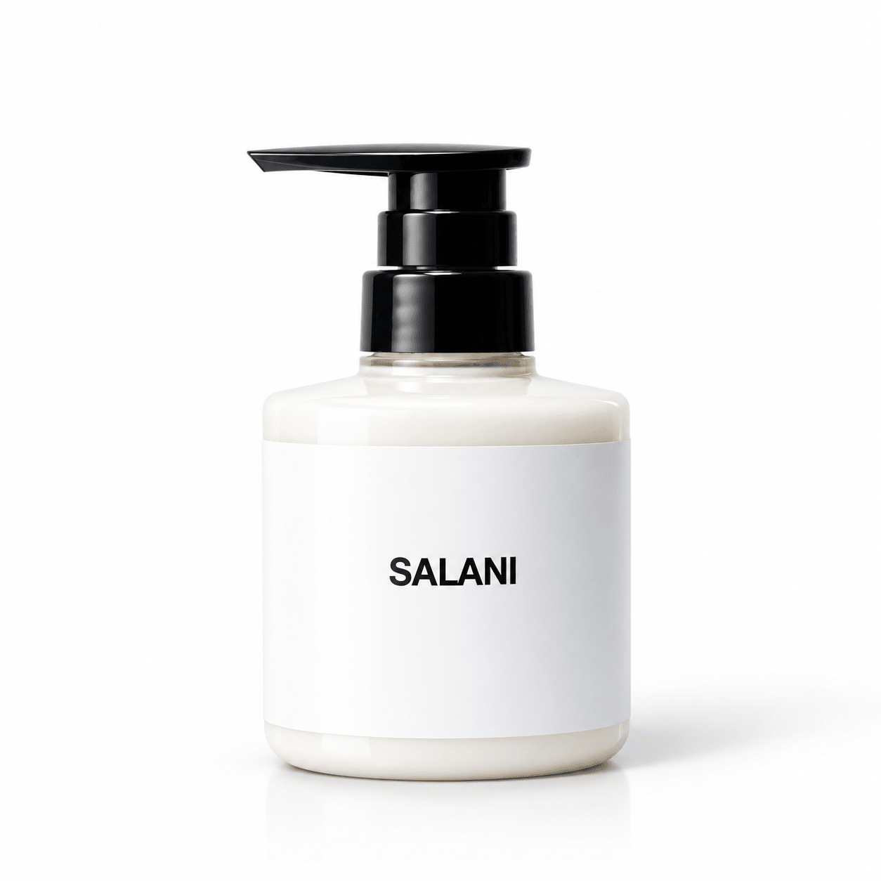 サラリトトリートメント13セット 公式】SALANI トリートメント 300ml｜ヘマチン・ケラチン配合で艶髪補修