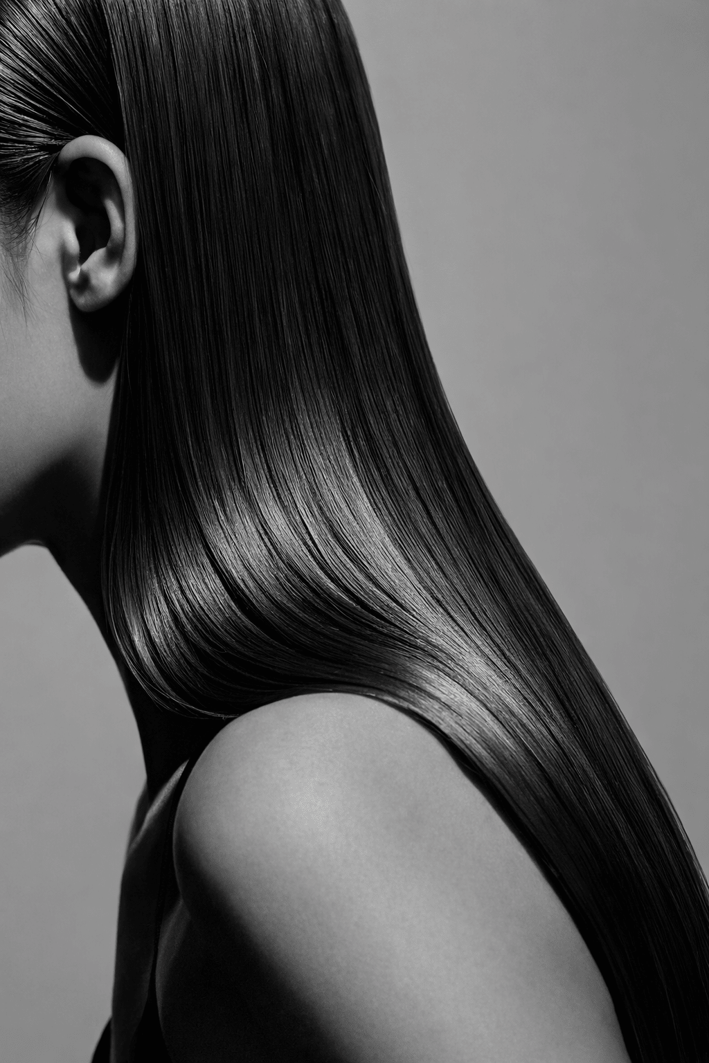 HAIR CARE - salani.jp