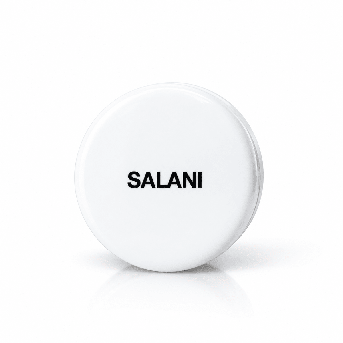 〈SALANI〉OIL BALM （ サラニー オイルバーム） - | salani.jp