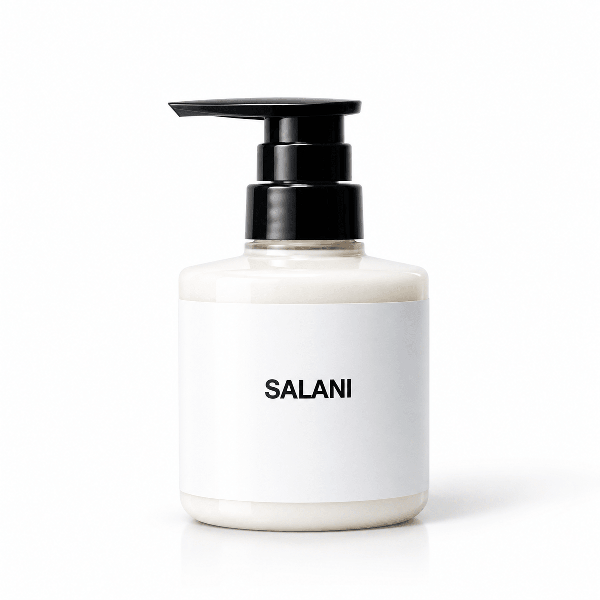〈SALANI〉TREATMENT （ サラニー トリートメント） - | salani.jp