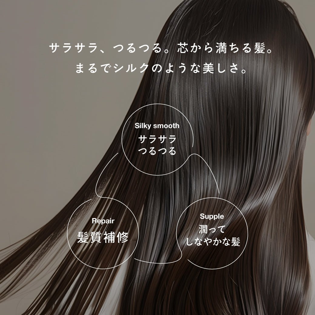 〈SALANI〉MORE CHANGE （ サラニー モアチェンジ ） - | salani.jp