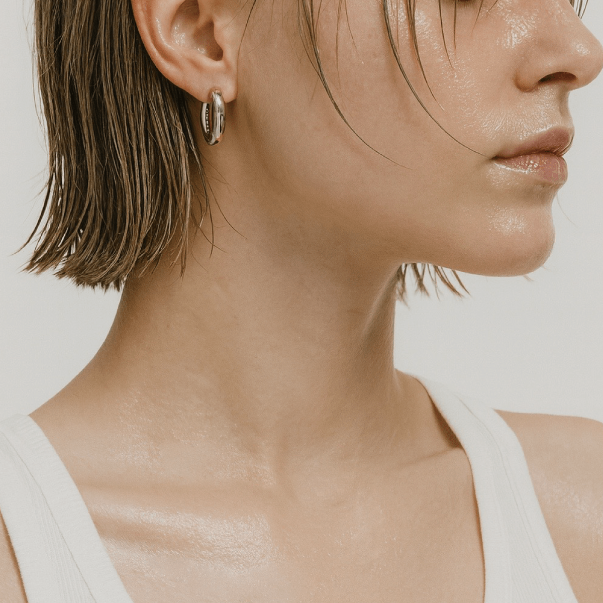 〈SALANI〉OIL BALM （ サラニー オイルバーム） - | salani.jp