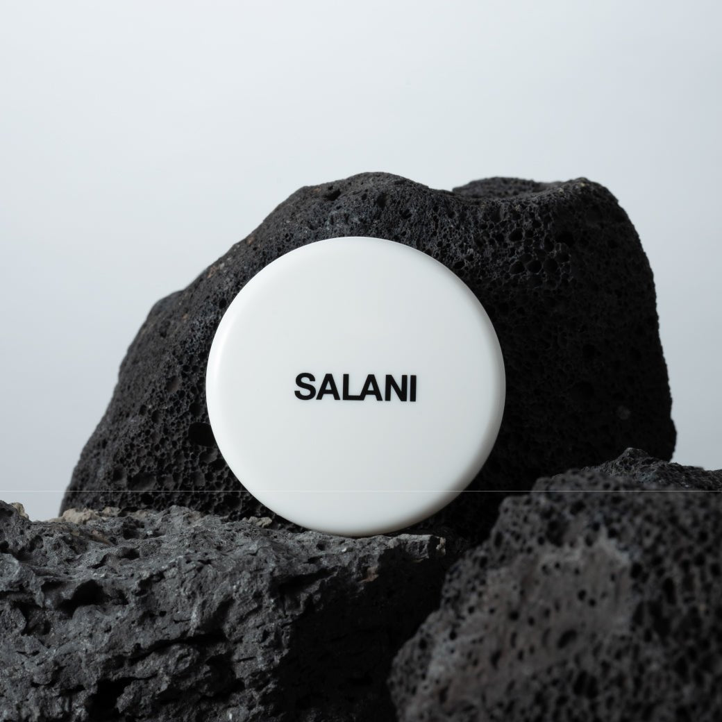 ［ SET ］ULTIMATE SET（ SHAMPOO + TREATMENT + MORE CHANGE + OIL BALM ） - | salani.jp