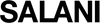 salani.jp