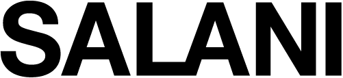 salani.jp