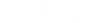 salani.jp