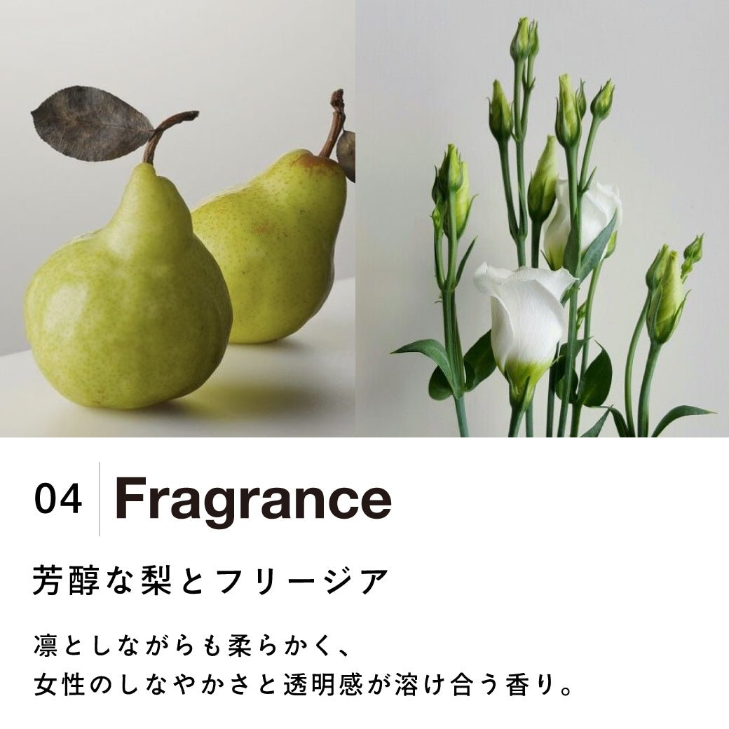 〈SALANI〉OIL BALM （ サラニー オイルバーム） - | salani.jp