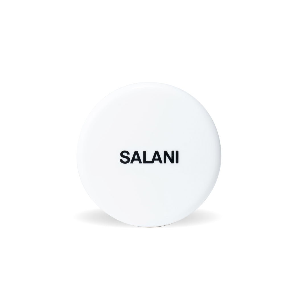 〈SALANI〉OIL BALM （ サラニー オイルバーム） - | salani.jp