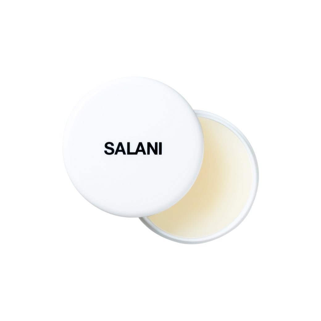 〈SALANI〉OIL BALM （ サラニー オイルバーム） - | salani.jp